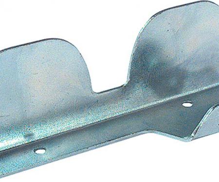 OER 1968-69 Camaro Console Seat Belt Bracket 3919198