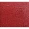 OER 1968-72 Red Urethane Arm Rest Pad, LH K695202