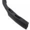 Firebird Convertible Rear Bow Seal, 1987-1992