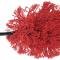 OER Mini Car Duster 62443