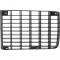 OER 1970-73 Camaro Rally Sport Grill, RH 3962974