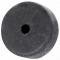 OER 1960-69, 1972 Trunk Lid Rubber Stopper 4721222