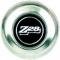 OER 1977-79 Z/28 Hub Cap 469688