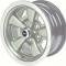 OER 1977-79 Z/28 Hub Cap 469688