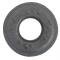 OER 1973-81 GM F-Body - Upper Body Bushing 332609