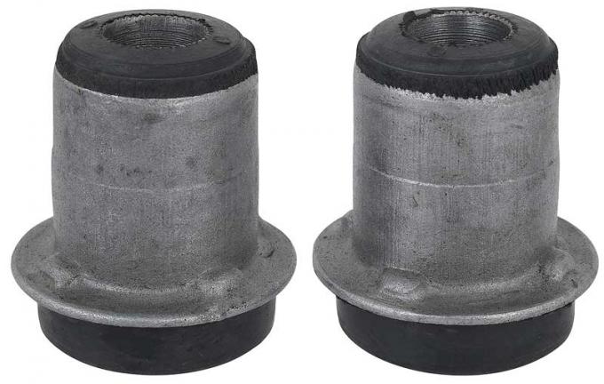 OER 1971-96 GM, Upper Control Arm Bushing, Various Models, Pair 12310