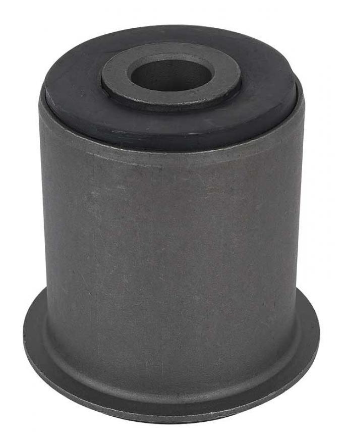 OER Lower Control Arm Rear Bushing 12298