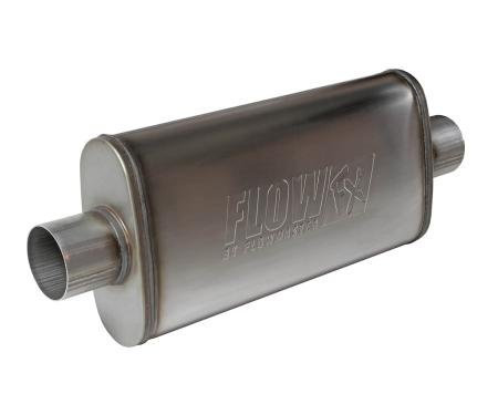 Flowmaster FlowFX Muffler 71249