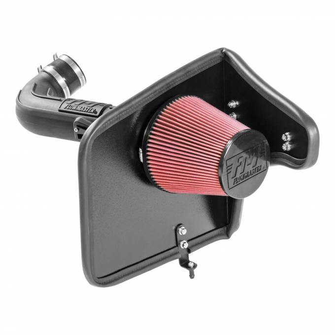 Flowmaster 2012-2015 Chevrolet Camaro Delta Force Performance Air Intake 615104