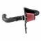 Flowmaster 2012-2015 Chevrolet Camaro Delta Force Performance Air Intake 615104