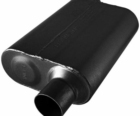 Flowmaster 40 Series Chambered Muffler 8042543