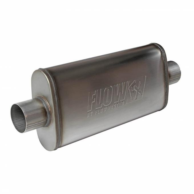 Flowmaster FlowFX Muffler 71249