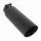 Flowmaster Exhaust Tip 15398B