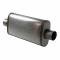 Flowmaster FlowFX Muffler 71249