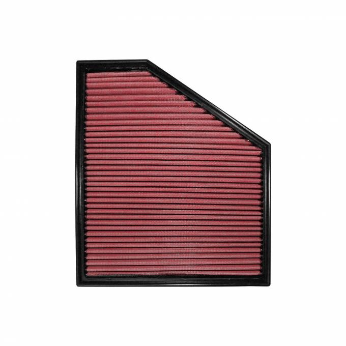 Flowmaster 2016-2023 Chevrolet Camaro Delta Force Performance Panel Air Filter 615025