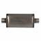 Flowmaster FlowFX Muffler 71249