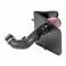 Flowmaster 2012-2015 Chevrolet Camaro Delta Force Performance Air Intake 615104