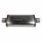 Flowmaster FlowFX Muffler 71249