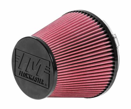 Flowmaster Delta Force Performance Air Filter 615010